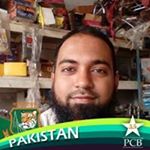 Profile Picture of Sadaf Ashraf Khan (@sadafashrafkhan) on Instagram