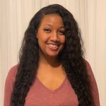 Profile Picture of Chelsea Davis ♐️ (@ccsix3) on Instagram