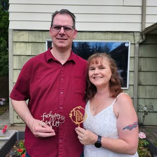 Profile Picture of Tammy Stotts (@tammy.stotts) on Instagram
