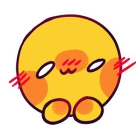 Profile Picture of 𝙔𝙖𝙣𝙜 (@minznguyen1520) on Pinterest