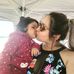 Profile Picture of Cindy Gaspar (@Cindy-Gaspar) on Facebook