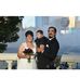 Profile Picture of Kevin L Mireles (@kevin.l.mireles) on Facebook