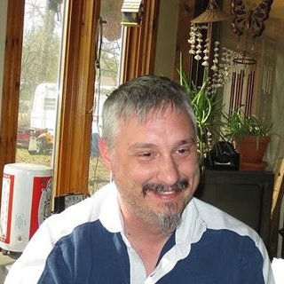 Profile Picture of James Latour (@jameslat41) on Twitter
