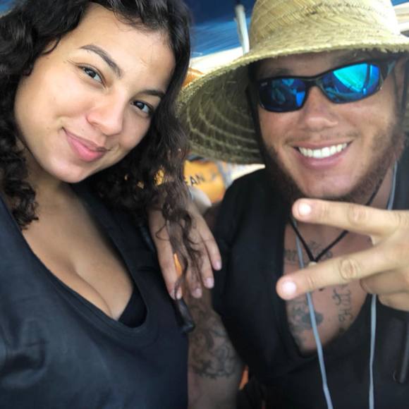 Profile Picture of Corey Davis (@coreyd09) on Poshmark