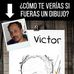 Profile Picture of Victor Wilmer Collantes (@victor.collantes.2209) on Facebook