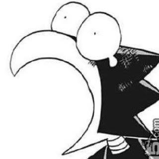 Profile Picture of Chunho Choi (@adamchoi_) on Instagram