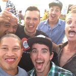 Profile Picture of Vincent Romano Walters (@vince88romano) on Instagram