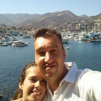 Profile Picture of Daniel Balbach (@daniel-balbach-1) on Quora