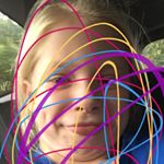 Profile Picture of carolyn thompson (@carolyn.thompson8) on Instagram