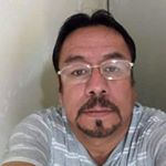 Profile Photo of Jose guadalupe Romero castaned (@joseguadalupe.romer) on Instagram