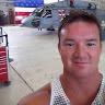 Profile Picture of Jonathan Crabtree (@@jlcrabtree) on Tiktok