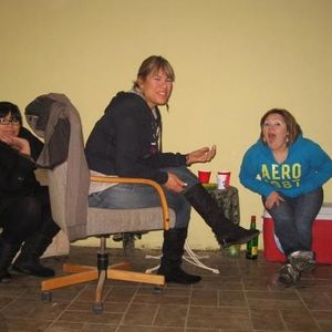 Profile Picture of Mayra Chan (@mayraxan) on Myspace