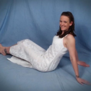 Lisa Mckeever-engelmeier - Myspace Profile Picture of Lisa Mckeever-engelmeier (@cheshire_cat_74) on Myspace