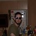 Profile Picture of Jack Chisholm (@jack.chisholm.71) on Facebook