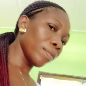 Profile Picture of Mercy Ntow (@mercyntow8152) on Youtube