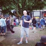 Christian Lorenzen - Instagram Profile Picture of Christian Lorenzen (@chrislo71) on Instagram