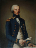 Profile Picture of Prince Giuseppe, Count of Astion Wikipedia