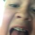 Profile Picture of Brandon Prough (@brandon.prough.90) on Facebook
