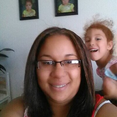 Profile Picture of Latasha Thompson (@lthompson2003) on Twitter