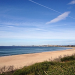 Profile Picture of jun li (@junli2180) on Flickr