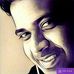 Profile Picture of Amrith Ram (@amrith.ram1) on Facebook