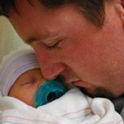 Profile Picture of Jeremy Iwen (@jeiwen) on Twitter