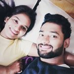 Profile Picture of preeti Jaiswal (@preeti_sanjeev_jaiswal) on Instagram