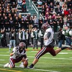 Profile Picture of Michael Bierwirth (@mbierwirth15) on Instagram