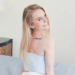 Profile Picture of Natalie (@natalie._.knight) on Instagram