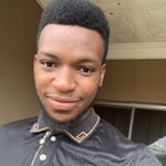 raymond babatunde - Instagram Profile Picture of raymond babatunde (@tunchiparol) on Instagram