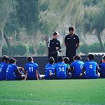 Profile Picture of Marcos MG (@markmarin91) on Instagram