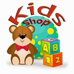 Profile Picture of Мир РАЗВИВАШЕК🤩 (@little_kidsshop_) on Instagram