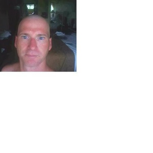 Profile Picture of James Cathey (@irish_kt) on Myspace