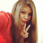 Profile Picture of Mark Cavendish (@vendishmark9233) on Instagram