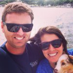 Profile Picture of Julia Wessell Lackey (@jwesslackey) on Instagram