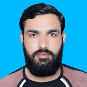 Engr. Mushtaq Khan - Youtube Profile Picture of Engr. Mushtaq Khan (@engr.mushtaqkhan9197) on Youtube