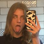 Profile Picture of 𝐝𝐞𝐯𝐞𝐧𝐲 (@deveny.reay) on Instagram