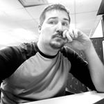 Profile Picture of Stephen Tennill (@stephentennill) on Instagram