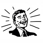 Profile Picture of El Club Del Mate 🍃 (@armando.bondi.one) on Instagram