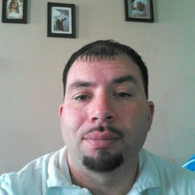 Profile Picture of Earl Silva (@silva_earl) on Twitter