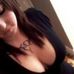 Profile Picture of Victoria Hartley (@victoria.hartley.1238) on Facebook