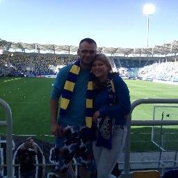 Profile Picture of Adam Kulesza (@Adam_Kul92) on Twitter