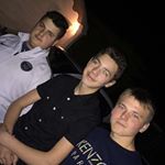 Profile Picture of steven (@stevenweiss60) on Instagram
