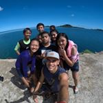 Profile Picture of Trevor Haugen (@trevor.haugen) on Instagram