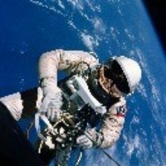 Profile Picture of Jim Berthold (@JimBerthold_OLI) on Twitter