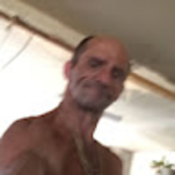 Profile Picture of Jerry Nusbaum (@jerrynusbaum35) on Poshmark
