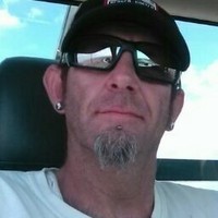 Profile Picture of Brian Loe (@brian-loe) on Quora