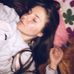 Profile Picture of Florence Kirby Fields (@florence.k.fields.9) on Facebook