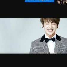 Profile Picture of Karl Casanova (@casanova_karl) on Twitter