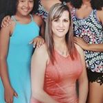 Profile Picture of Michele Null (@michelenull75) on Instagram